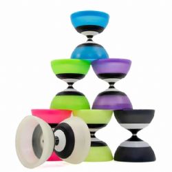 // DIABOLO EVO 5 (5 BEARING) – SUNDIA ASST